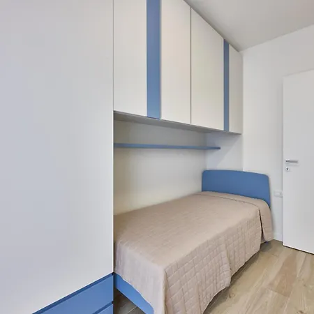 Twin Bays D02 Lido di Jesolo