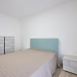 Appartement Twin Bays D02 *