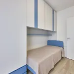 Twin Bays D02 Jesolo