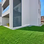 Twin Bays D02 * Lido di Jesolo