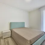 Apartman Twin Bays D02 *